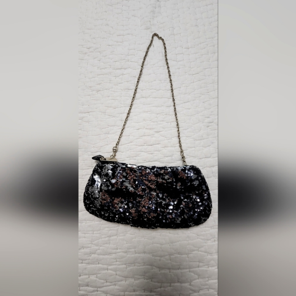 Hand bag